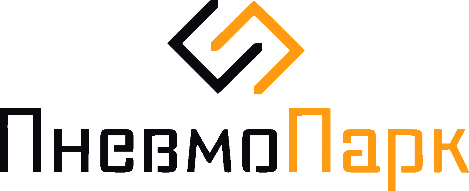 pnevmopark.ru pnevmopark.ru