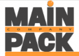 MainPack