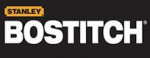 Bostitch