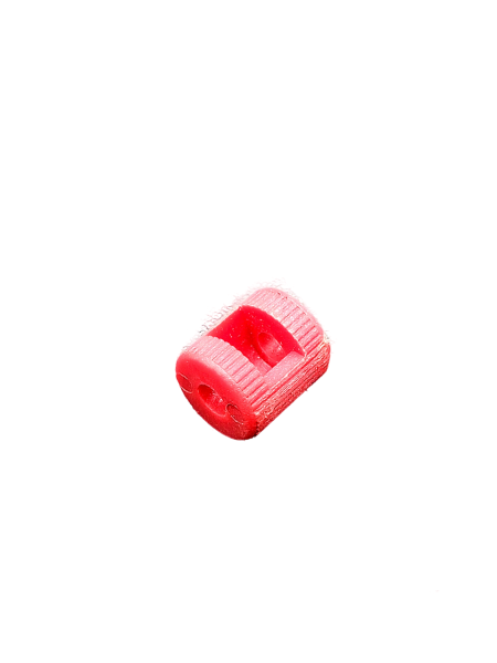 110190
