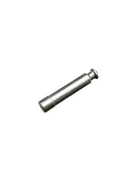 Запчасть Bostitch N50087 Шпилька