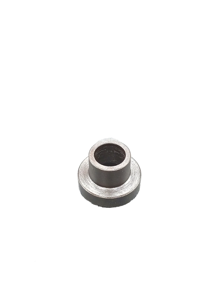 420150-90B