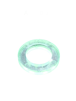 Запчасть Bostitch 101723 Опорное кольцо толкателя