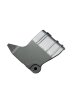 N70160 (2)