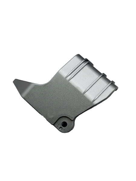 N70160 (2)