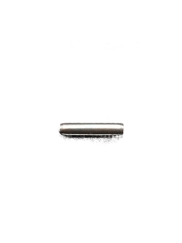 Запчасть Bostitch MPP030016 Шпилька