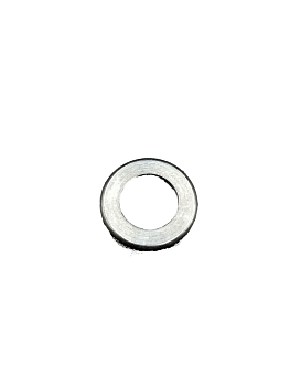 Запчасть Bostitch 174052 Шайба
