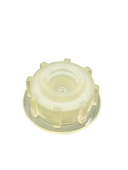 Запчасть Bostitch N80161 Опора пружины клапана