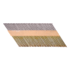 MP-650035_0