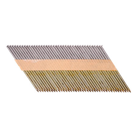 MP-650035_0