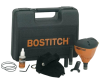 Наладонный%20пневматический%20пистолет%20Bostitch%20PN100K