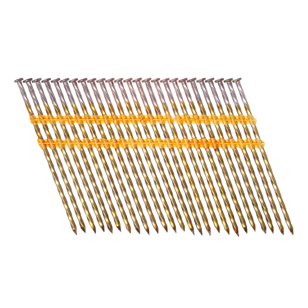 Картинка с сайта