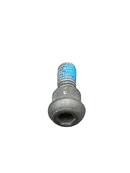 Запчасть Bostitch 180505 Винт