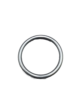 Запчасть Bostitch 2041100-06010 Кольцо резиновое