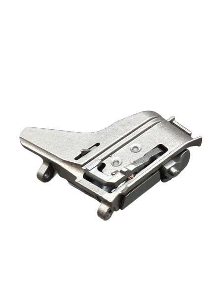 G46000300 (2)