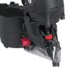 OPTIPRO CN90B_3