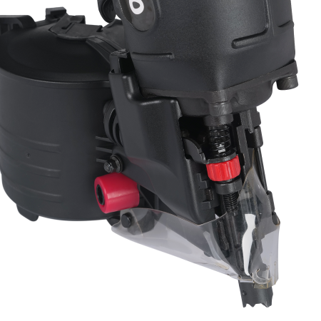 OPTIPRO CN90B_3