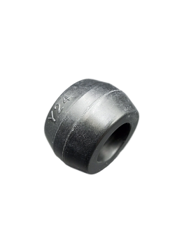 Запчасть Bostitch 180461 Бампер