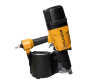 Гвоздезабивной%20пистолет%20Bostitch%20N512C-2-E