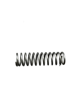 Запчасть Bostitch P1925201562 Пружина