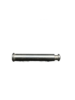 Запчасть Bostitch P2960004362 Шпилька