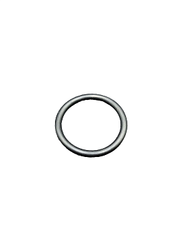 Запчасть Bostitch 174053 Кольцо