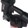 OPTIPRO CN90B_2