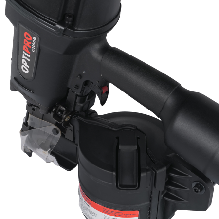 OPTIPRO CN90B_2