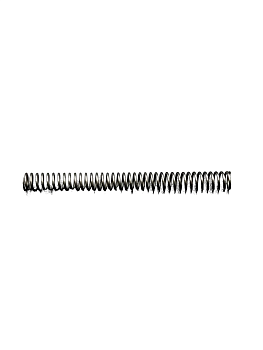 Запчасть Bostitch 11367-0954702 Пружина