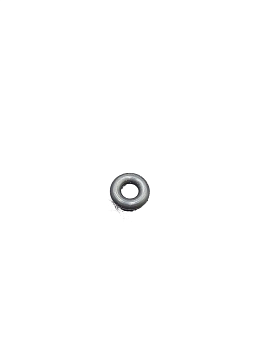 Запчасть Bostitch S06A000500 Кольцо