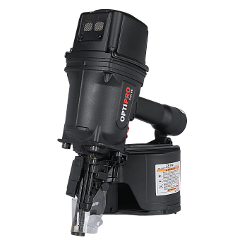 Гвоздезабивной пистолет OptiPro CN100