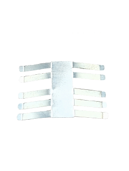 Запчасть Bostitch P1240000800 Пружина