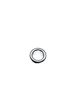 Запчасть Bostitch 2041100-01091 Кольцо
