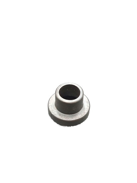 324530