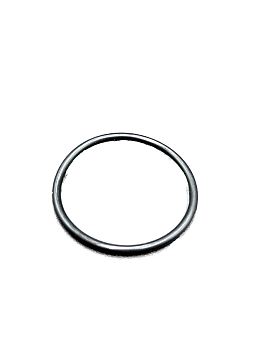 Запчасть Bostitch 2041109-05100 Кольцо