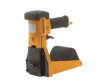 Скобозабивной%20пистолет%20Bostitch%20DS-3522-E%20(1)
