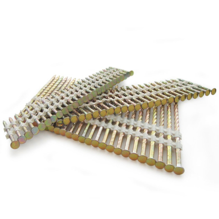 F21PL-E _2