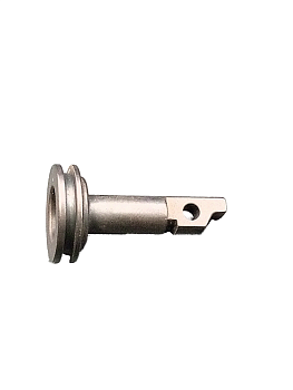 Запчасть Bostitch 11364-0954701 Толкатель