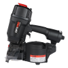 OPTIPRO CN90B_0