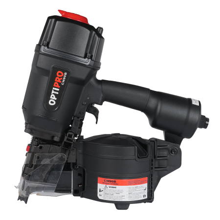 OPTIPRO CN90B_0