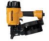 Гвоздезабивной%20пистолет%20Bostitch%20IC70-1-E
