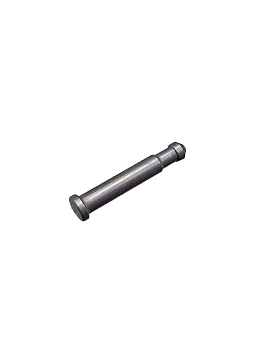 Запчасть Bostitch N70140 Шпилька