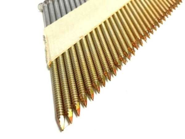 MP-650004_2