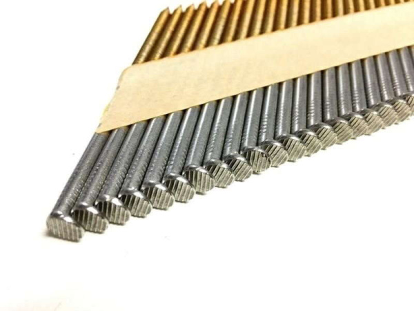 MP-650004_0