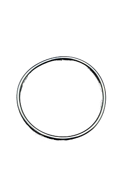 Запчасть Bostitch 163822 Кольцо