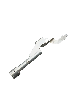 Запчасть Bostitch P2960004565 Планка