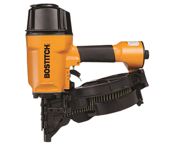 Гвоздезабивной пистолет Bostitch N80CB-1ML-E