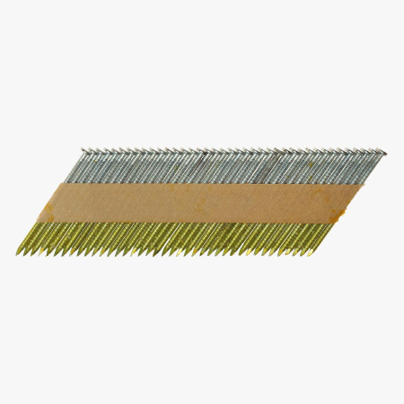 MP-650066_0