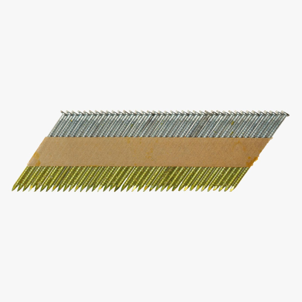 MP-650066_0