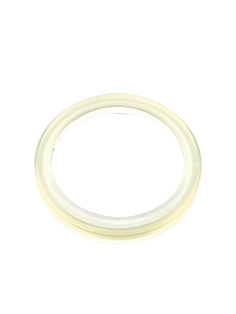 Запчасть Bostitch N70155 Прокладка цилиндра